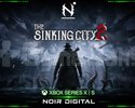 The Sinking City 2 X|S +Garanti