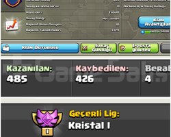 28 LEVELCESUR YÜREK + BENZERSİZ İSİM !