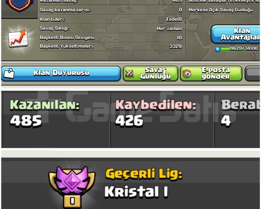 28 LEVELCESUR YÜREK + BENZERSİZ İSİM !