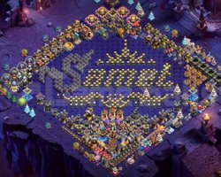 Th18 savunma max duvarlar çok iyi