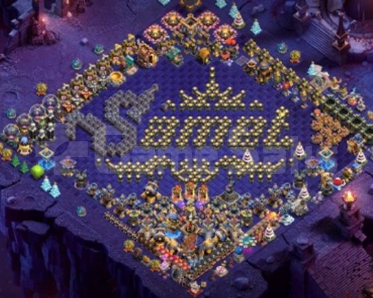 Th18 savunma max duvarlar çok iyi
