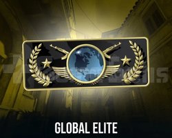 FACEIT VE SEÇKİN YOLDAŞ BOOST