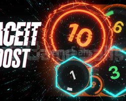 faceit boost