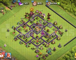 ALTIN BİLETLİ 5 İNŞATCİLİ THE 8  BÜYÜLÜ ÖĞELER