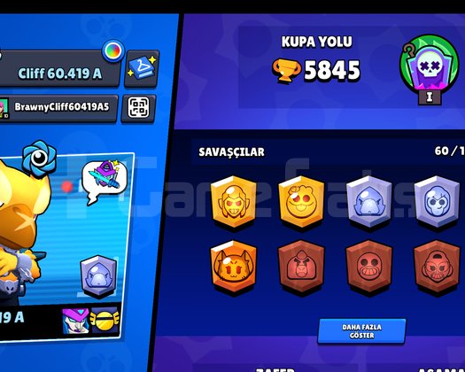 5,8 K KUPA BOL KOSTÜMLÜ