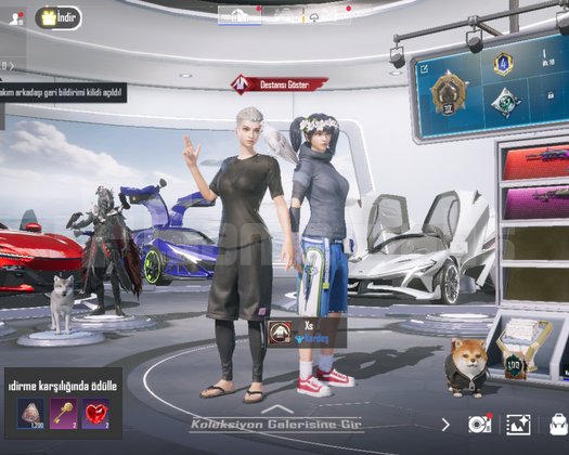 Sezon 3 ne siyah forma 3 spor araba maskara full