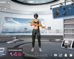 TEK BAĞ !! ALTIN V + 2x ID KARTI ++