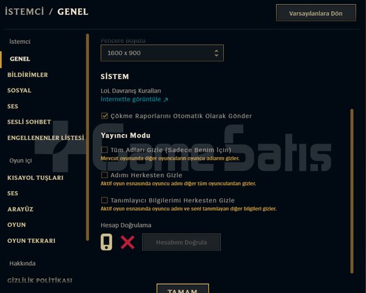 TR + 40 KOSTÜM + 7.213 ÖZ + MAİL + TEL!