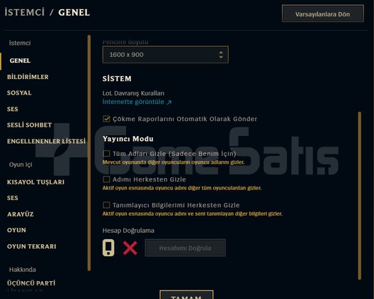 DEMİR 1 + 42 KOSTÜM + 84 HERO + MAİL / TEL!