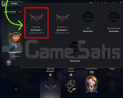DEMİR 1 + 42 KOSTÜM + 84 HERO + MAİL / TEL!