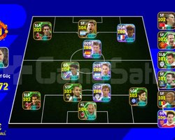 Bombacı 104 aguero bombacı 102 doue harika hesap