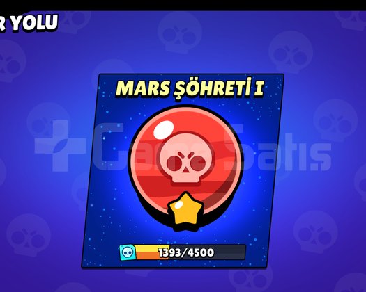 BRAWL STARS MÜKEMMEL 50 K KUPALI,BOL KOSTÜMLÜ
