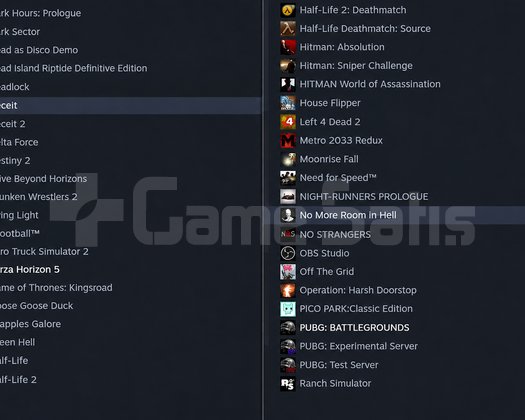 param olsada ben alsam devren steam hesabı