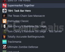 param olsada ben alsam devren steam hesabı