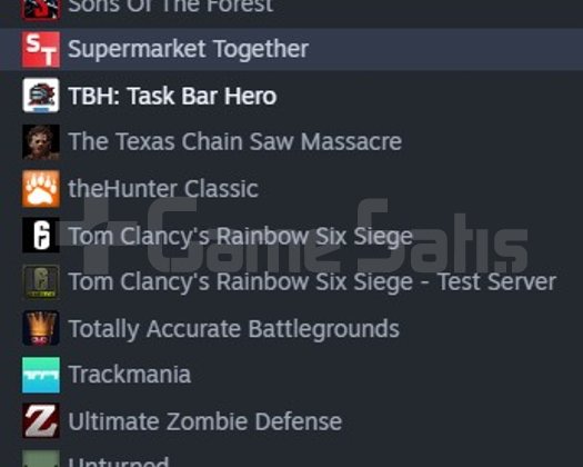 param olsada ben alsam devren steam hesabı