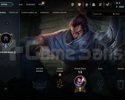 10+ Level Hanmade Eğlenmelik Hesaplar