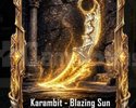 KARAMBİT !! SERİ TESLİMAT