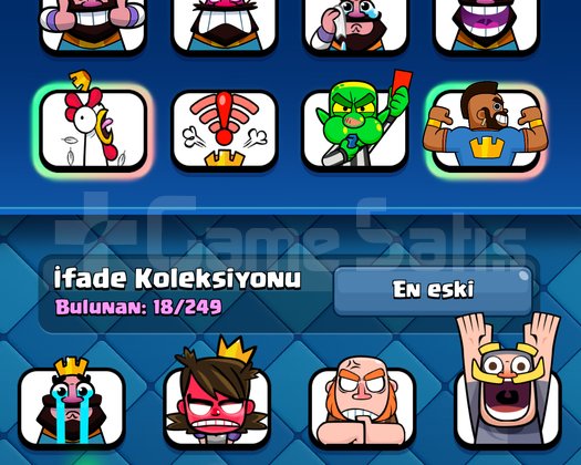 VIIPER SEVERLERE OZEL9k
