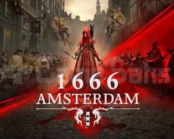1666 Amsterdam