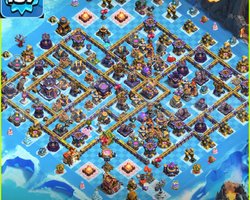 3 ARKAPLAN!! 13 KOSTÜM!! UYGUN!! TH15 MAX HESAP