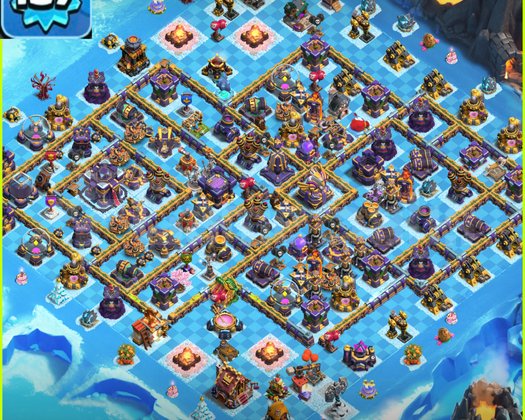 3 ARKAPLAN!! 13 KOSTÜM!! UYGUN!! TH15 MAX HESAP
