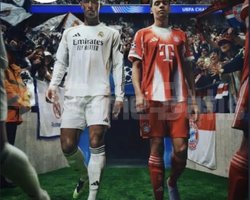 UCUZ FIFA 26LI STEAM HESABI