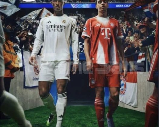 UCUZ FIFA 26LI STEAM HESABI