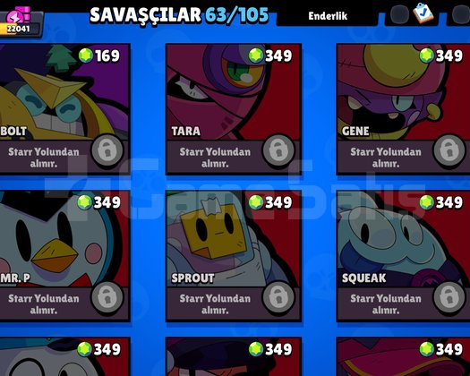 Çok ucuz