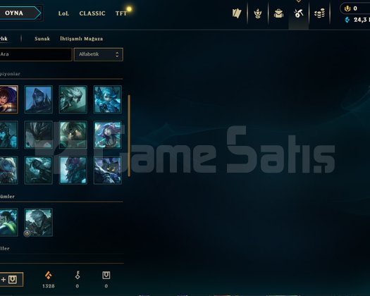 60 wr master acc