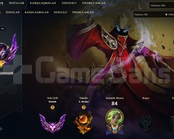 60 wr master acc