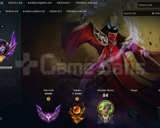 60 wr master acc