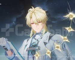 R6W1 Luuk + R0W1 Yangyang + Denia