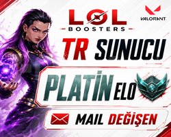 TR SV/ EL İLE KASILMIŞ PLAT ELO MAİL DEĞİŞENHESAP