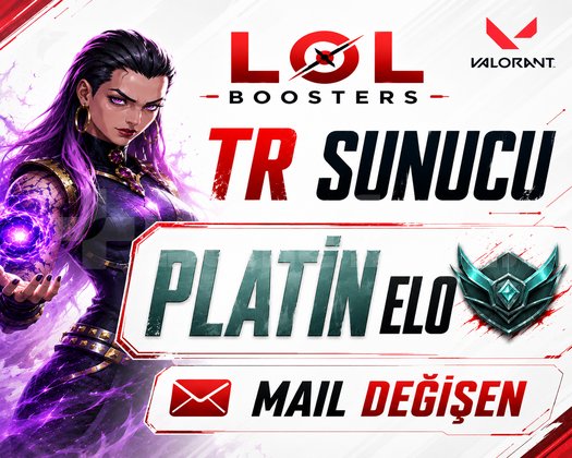 TR SV/ EL İLE KASILMIŞ PLAT ELO MAİL DEĞİŞENHESAP