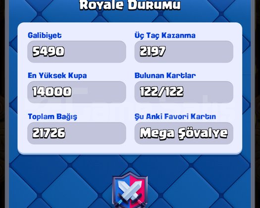 2086 KOLEKSİYON DEHŞET HESAP BELEŞ AÇIKLAMA OKU
