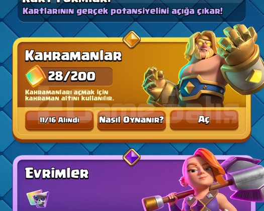 2086 KOLEKSİYON DEHŞET HESAP BELEŞ AÇIKLAMA OKU