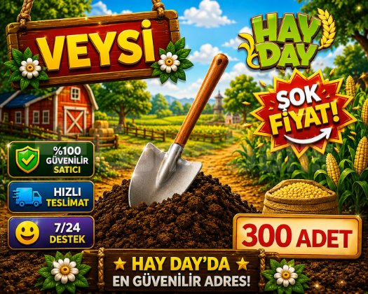 KAMPANYA 300 kürek