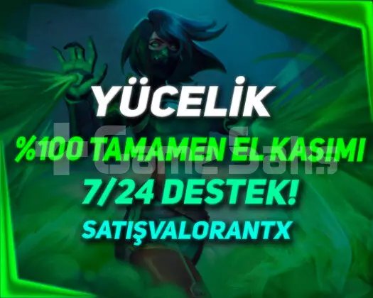 TR - YÜCELİK - MAİL DEĞİŞEN - ELLE KASILMIŞ!