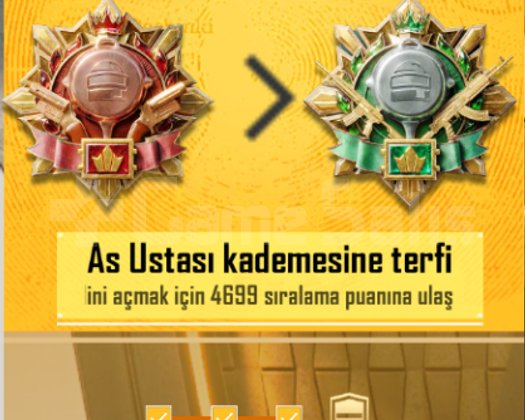 Hesaplarınız hızlıca As-As Ustası yapılı