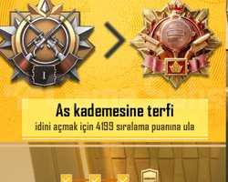 Hesaplarınız hızlıca As-As Ustası yapılı