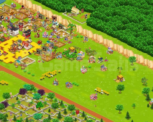 120 Level 12000 Ağıl Depolu Hesap
