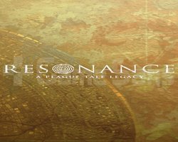 Resonance A Plague Tale Legacy