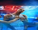 NBA 2K27 Deluxe Edition