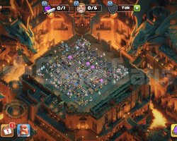 TH 18 FULL HESAP