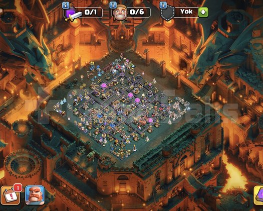 TH 18 FULL HESAP