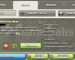 USTA 1 LİG 24 SEVİYE BAŞKENT MAX GÜZEL İSİM