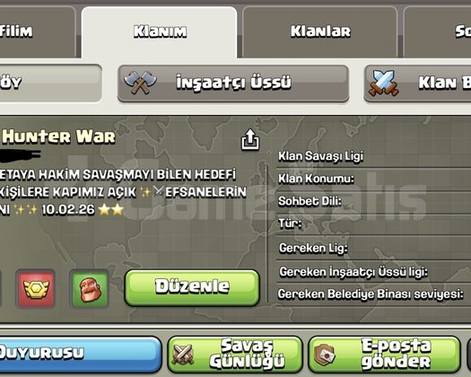 USTA 1 LİG 24 SEVİYE BAŞKENT MAX GÜZEL İSİM