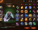 Server 257 siralama no.6 vip9