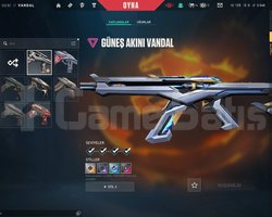 5 VANDAL YÜCELİK 3
