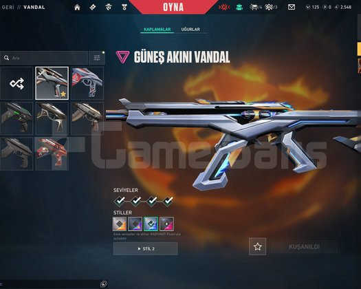 5 VANDAL YÜCELİK 3